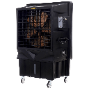 Klimatyzer przenośny Master BC 220