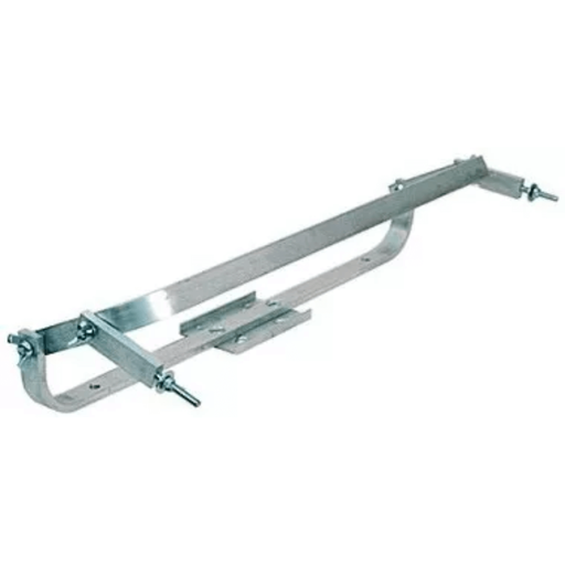 [260221] Wspornik szczotki do listew Enar