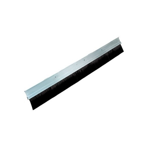 [260202] Szczotka do listew Enar (1,8 m)