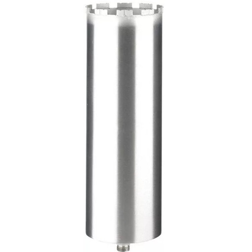 [582195503a] Wiertło koronowe husqvarna do betonu 200 mm