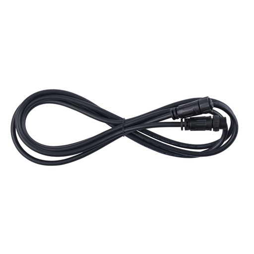 [49122775] Przedłużacz 1.8 m do pilota sterowania Milwaukee | 1.8M Controller Extension Cord