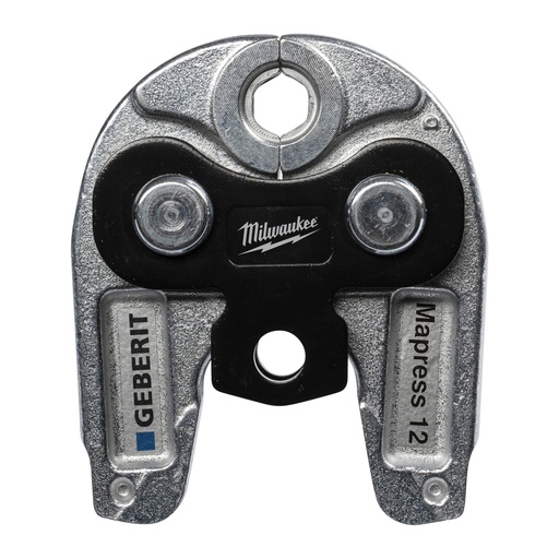 [4932480879] Milwaukee | J12-M12 Geberit