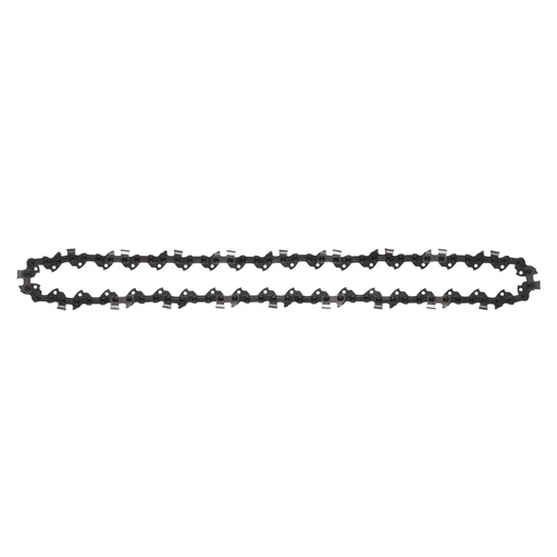 [4932471329] Łańcuch 10″/ 254 mm  Milwaukee | Saw chain 3/8" x 254 x 1.1