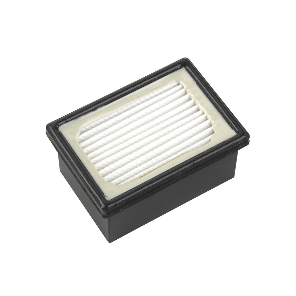Dodatki do systemu wyciągu pyłu M12 / M18 Milwaukee | M12DE filter - 3 pc