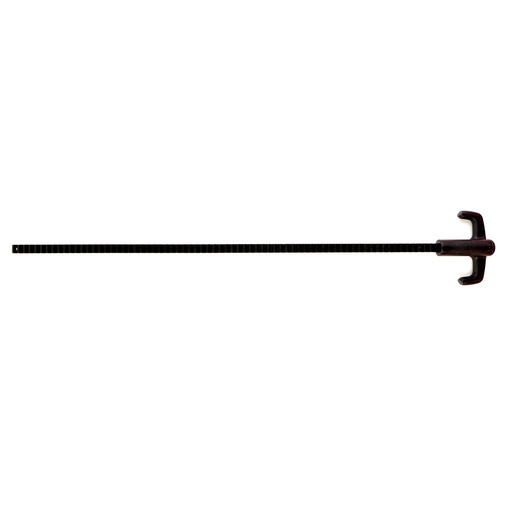 [48091091] Milwaukee | CGun pl rod 600 P1M