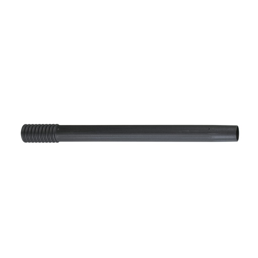 [4932346620] Milwaukee | Ø 35 mm Suction Tube 50 cm - 1 pc