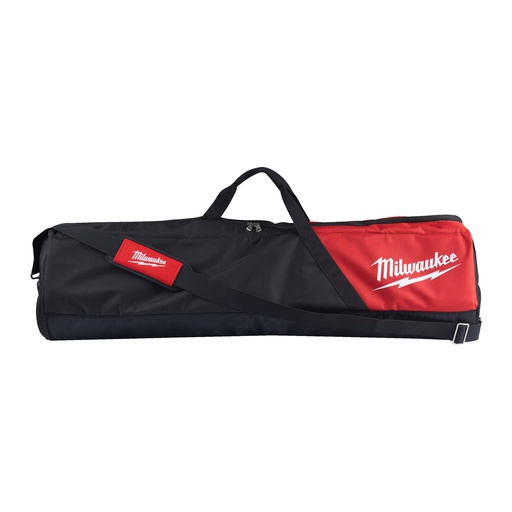 [4933479643] Torba na lampę stojącą M18  Milwaukee | M18 TOWER LIGHT BAG