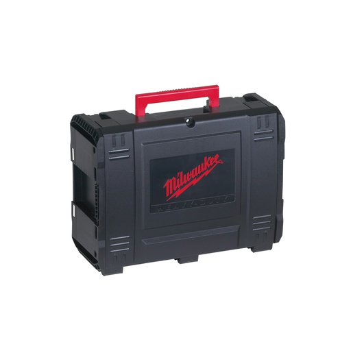 [4932383162] Walizki Milwaukee | Universal 475 x 358 x 192 mm - 1 pc