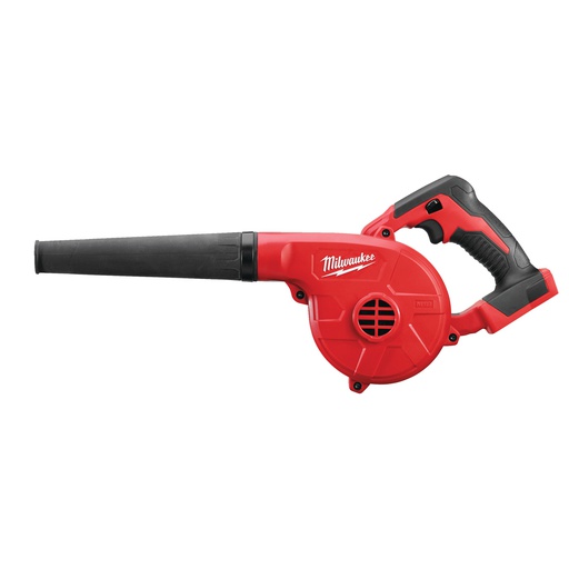 [4933446216] M18™ Kompaktowa dmuchawa akumulatorowa Milwaukee | M18 BBL-0