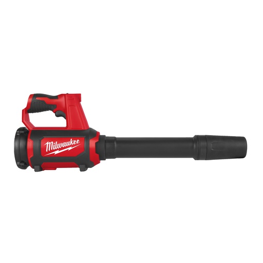 [4933472214] M12™ Dmuchawa Milwaukee | M12 BBL-0