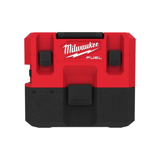 [4933478186] M12 FUEL™ Odkurzacz na sucho i na mokro Milwaukee | M12 FVCL-0