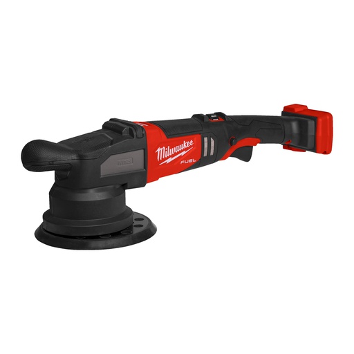 [4933478836] Milwaukee | M18 FROP21-0X