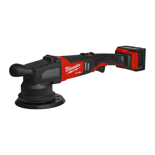 [4933478837] Milwaukee | M18 FROP21-502X