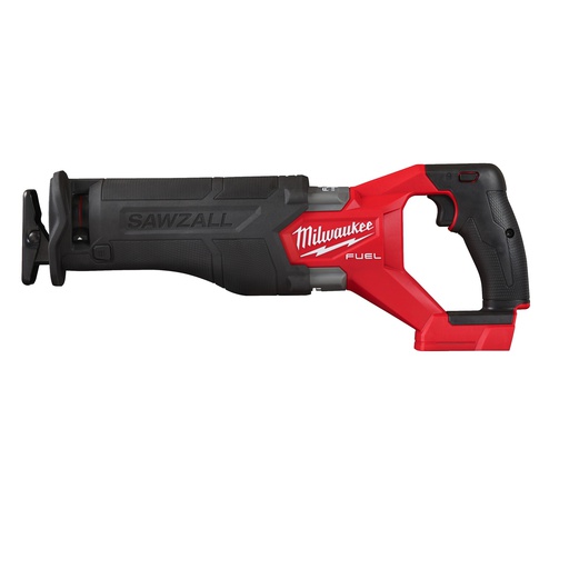 [4933478293] M18 FUEL™ Piła szablasta SAWZALL™ Milwaukee | M18 FSZ-0X