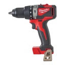 M18™ Bezszczotkowa wiertarko-wkrętarka udarowa  Milwaukee | M18 BLPD2-0X