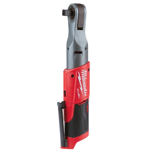 [4933459800] M12 FUEL™ Subkompaktowa grzechotka udarowa ½″  Milwaukee | M12 FIR12-0