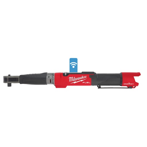 [4933464969] M12 FUEL™ ONE-KEY™ Cyfrowy klucz dynamometryczny ½″  Milwaukee | M12 ONEFTR12-0C