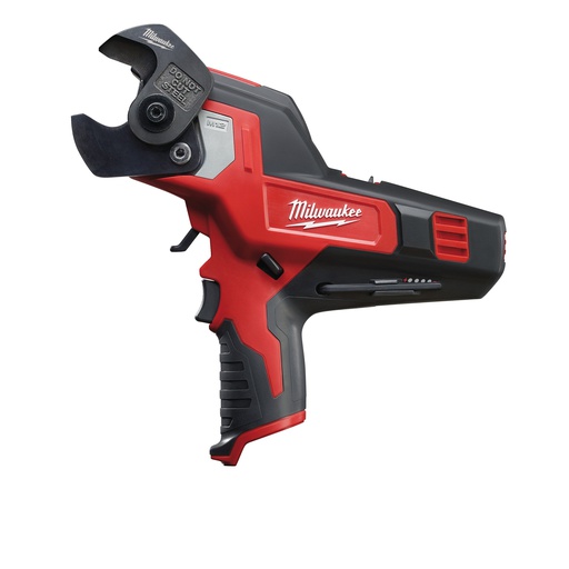 [4933431600] M12™ subkompaktowy obcinak kabli Milwaukee | M12 CC-0