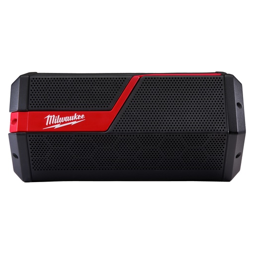 [4933459275] M12™ - M18™ Głośnik Bluetooth® Milwaukee | M12-18 JSSP-0