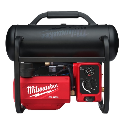 [4933472166] M18 FUEL™ Sprężarka Milwaukee | M18 FAC-0