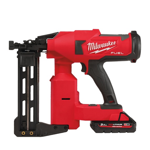 [4933479832] M18 FUEL™ Zszywacz do ogrodzeń  Milwaukee | M18 FFUS-302C