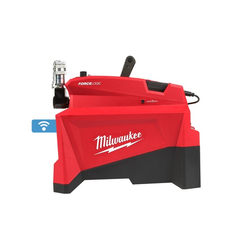 [4933471813] M18™ Pompa hydrauliczna Milwaukee | M18 HUP700-121