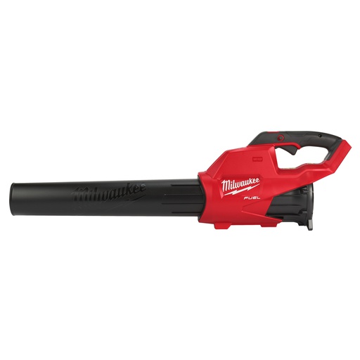 [4933459825] M18 FUEL™ Dmuchawa  Milwaukee | M18 FBL-0