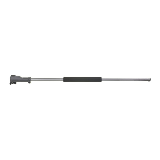 [4932464960] QUIK-LOK™ Przedłużka Milwaukee | M18 FOPH-EXA