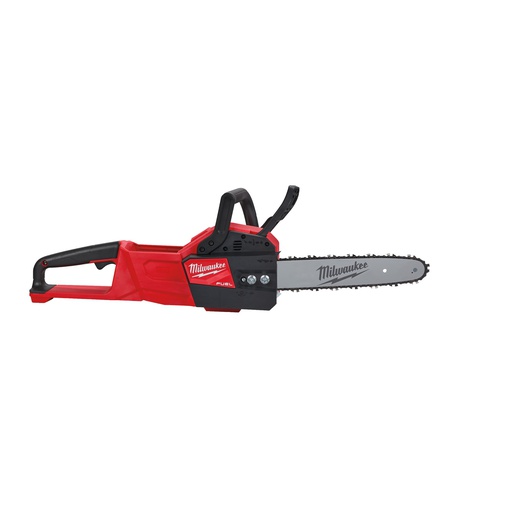 [4933471441] M18 FUEL™ Pilarka łańcuchowa 30 cm Milwaukee | M18 FCHSC-0