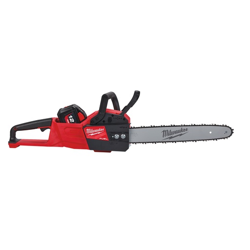 [4933464223] M18 FUEL™ Pilarka łańcuchowa 40 cm Milwaukee | M18 FCHS-121