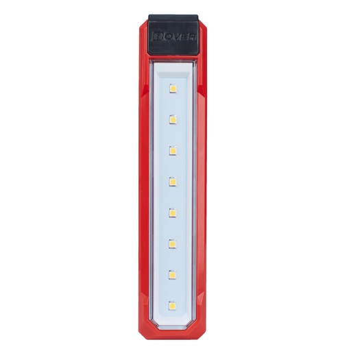 [4933479763] Kieszonkowa akumulatorowa latarka USB Milwaukee | L4 FL-301