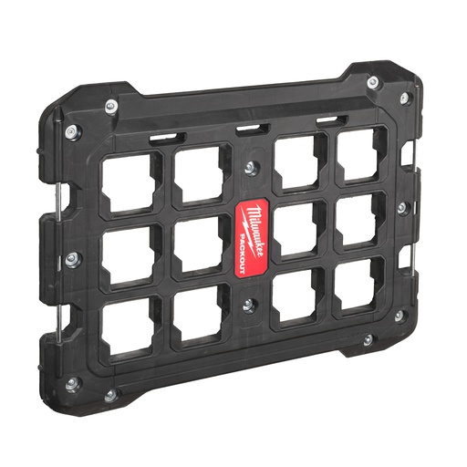 [4932471638] Płyta montażowa PACKOUT™ Milwaukee | Packout Mounting Plate