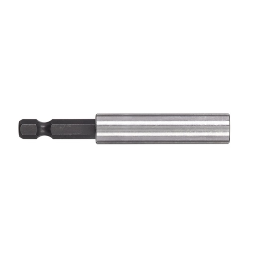 [4932459394] System akcesoriów do wkrętarki pistoletowej Milwaukee | Mag / Ring Bit Holder 75 mm - 1 pc