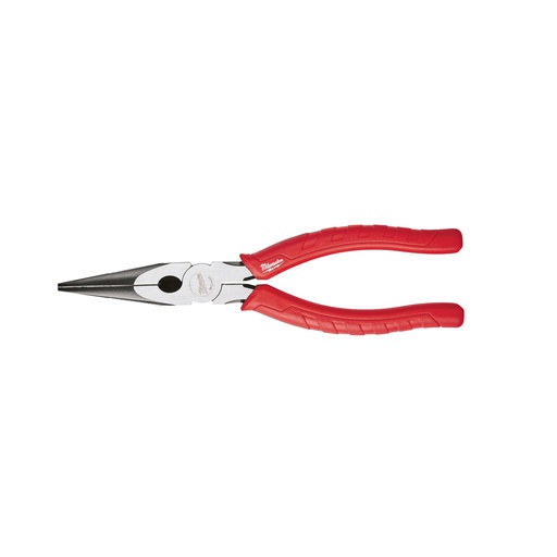 [48226101] Szczypce długie Milwaukee | Long nose pliers