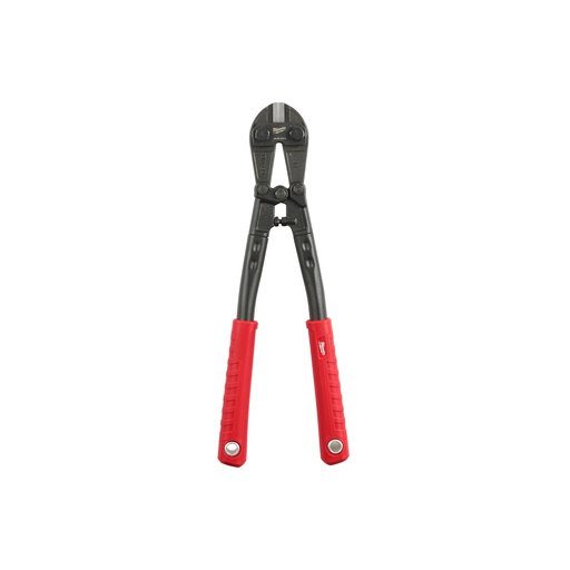 [4932464827] Szczypce tnące przegubowe Milwaukee | 14" Bolt Cutter - 1pc