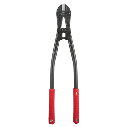 [4932464826] Szczypce tnące przegubowe Milwaukee | 24" Bolt Cutter - 1pc