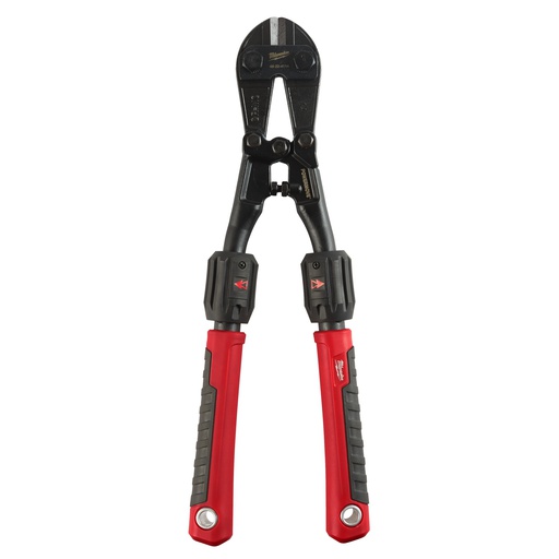 [4932464850] Szczypce tnące przegubowe teleskopowe Milwaukee | 14/18 Extendable Bolt Cutter - 1pc