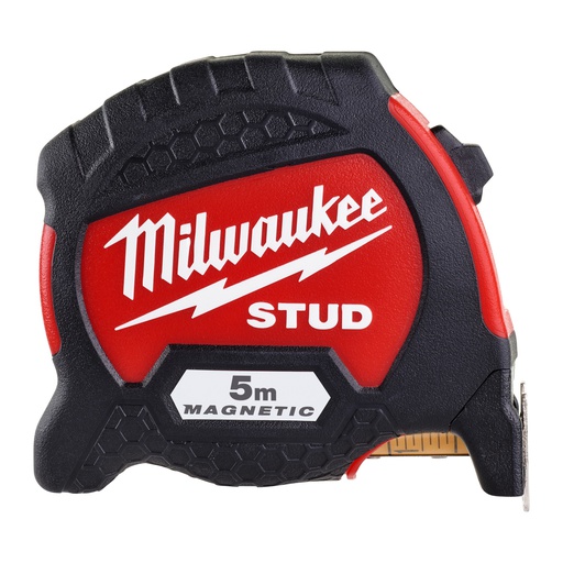 [4932471626] Taśmy miernicze STUD™ 2 Milwaukee | STUD Gen2 5 -1pc