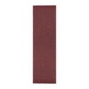 Taśmy ścierne 75 x 457 mm Milwaukee | Belt 75 x 457 P80 - 5 pcs