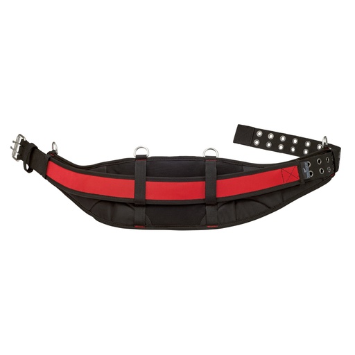 [48228140] Pas roboczy Milwaukee | Work belt - 1 pc