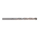 Wiertła do betonu - uchwyt cylindryczny - DIN 8039 Milwaukee | MARS 5 x 85 - 1 pc