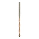 Wiertła do betonu - uchwyt cylindryczny - DIN 8039 Milwaukee | MARS 5.5 x 85 - 1 pc