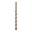 Wiertła do betonu - uchwyt cylindryczny - DIN 8039 Milwaukee | MARS 8.5 x 120 - 1 pc