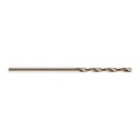 THUNDERWEB - Wiertła do metalu HSS-G - DIN 338 Milwaukee | TW 1.5 x 40 - 2 pcs