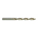 THUNDERWEB - Wiertła do metalu HSS-G - DIN 338 Milwaukee | TW 7.0 x 109 - 1 pc