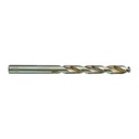 THUNDERWEB - Wiertła do metalu HSS-G - DIN 338 Milwaukee | TW 8.5 x 117 - 1 pc