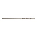 THUNDERWEB - DIN 338 - opakowania po 5 i 10 szt. Milwaukee | TW 1.4 x 40 - 10 pcs