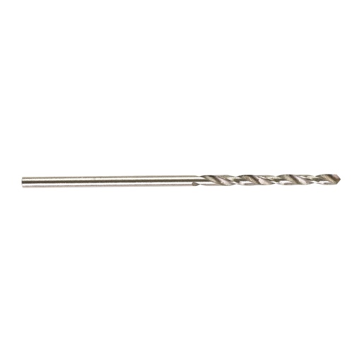 [4932459829] THUNDERWEB - DIN 338 - opakowania po 5 i 10 szt. Milwaukee | TW 1.4 x 40 - 10 pcs