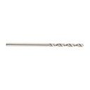 THUNDERWEB - DIN 338 - opakowania po 5 i 10 szt. Milwaukee | TW 1.6 x 43 - 10 pcs