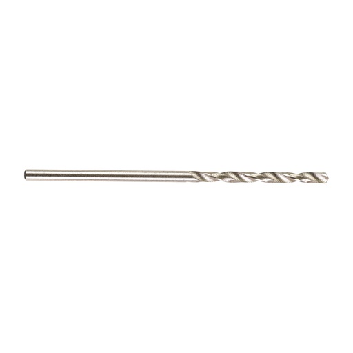 [4932459830] THUNDERWEB - DIN 338 - opakowania po 5 i 10 szt. Milwaukee | TW 1.6 x 43 - 10 pcs